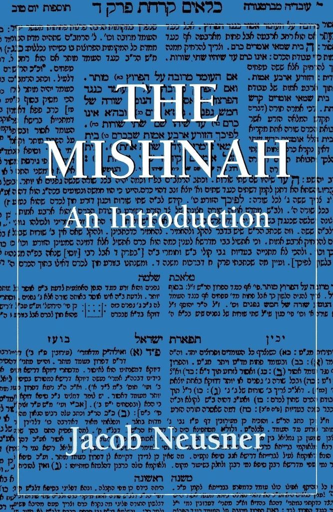 Mishnah