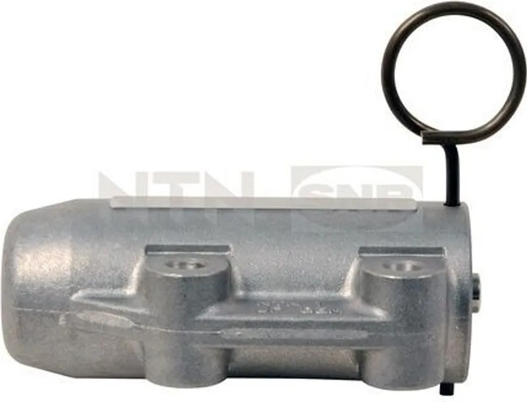 Tendeur Distribution Audi A4 A6 A8 3.0 V6 - Remplace OE 06C109479A SNR GT