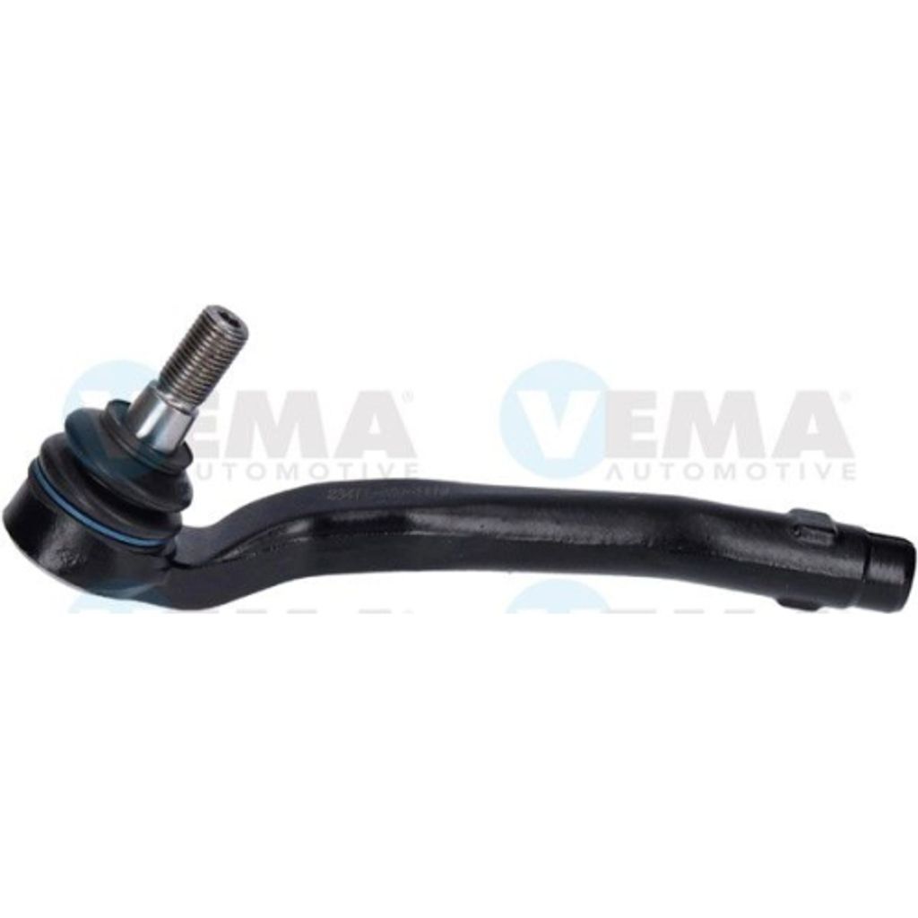 Spurstangenkopf Vema 23411 für Mercedes Benz Mercedes Benz Mercedes Benz
