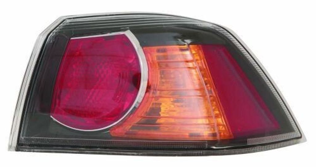 Heckleuchte DEPO 214-19A9L-UE2C