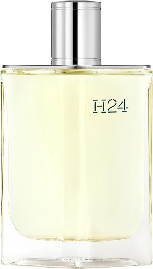 Hermès H24 woda toaletowa dla mężczyzn Refillable 175 ml Zdjęcie produktu 