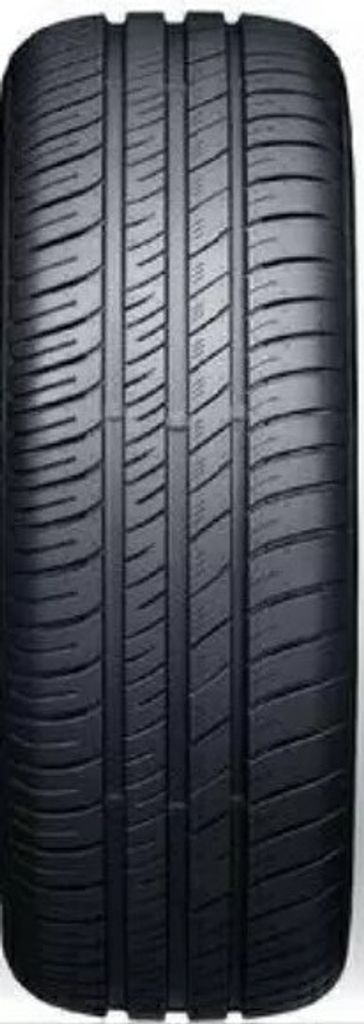 Nexen N blue S ( 205/55 R16 91V 4PR AO ) Produktbild 5