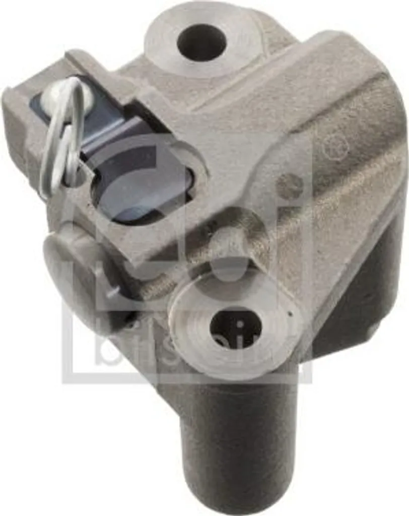 Tendeur de Chaîne de Distribution Febi Bilstein 36297 pour Moteur
