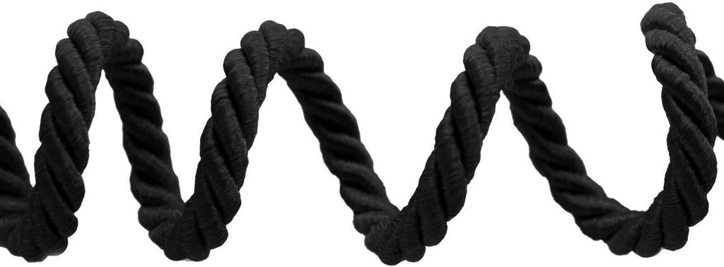 20m Satin-Kordel gedreht 7mm Atlaskordel Kordelschnur Schmuckkordel Zierkodel