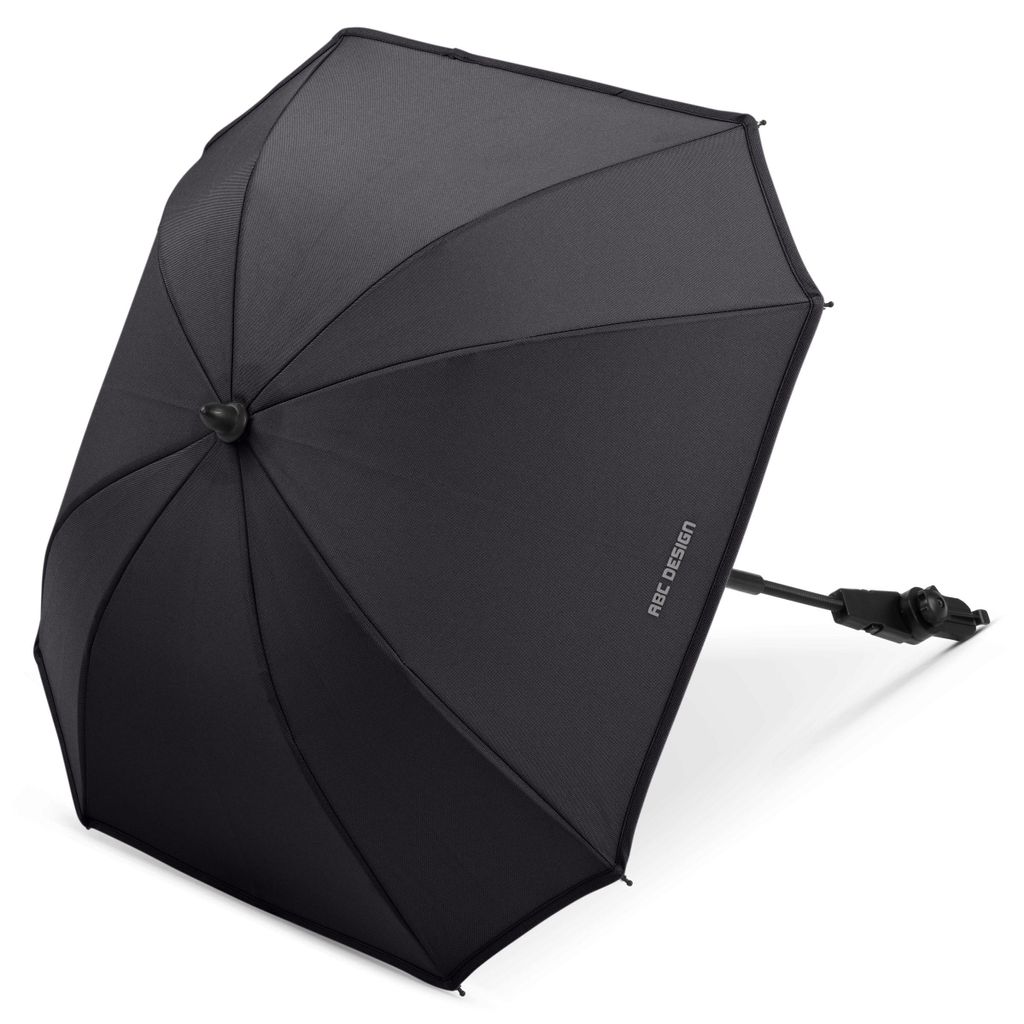 ABC Design Sonnenschirm Sunny für Kinderwagen Produktbild 