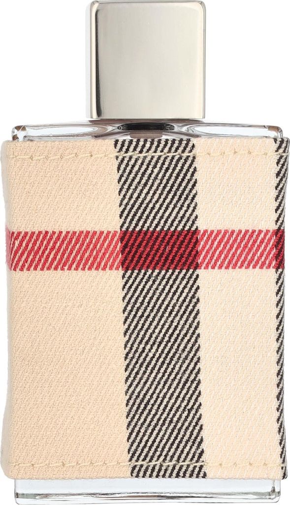 Burberry London, Frauen, 50 ml, Nicht nachfüllbare Flasche, Produktbild 
