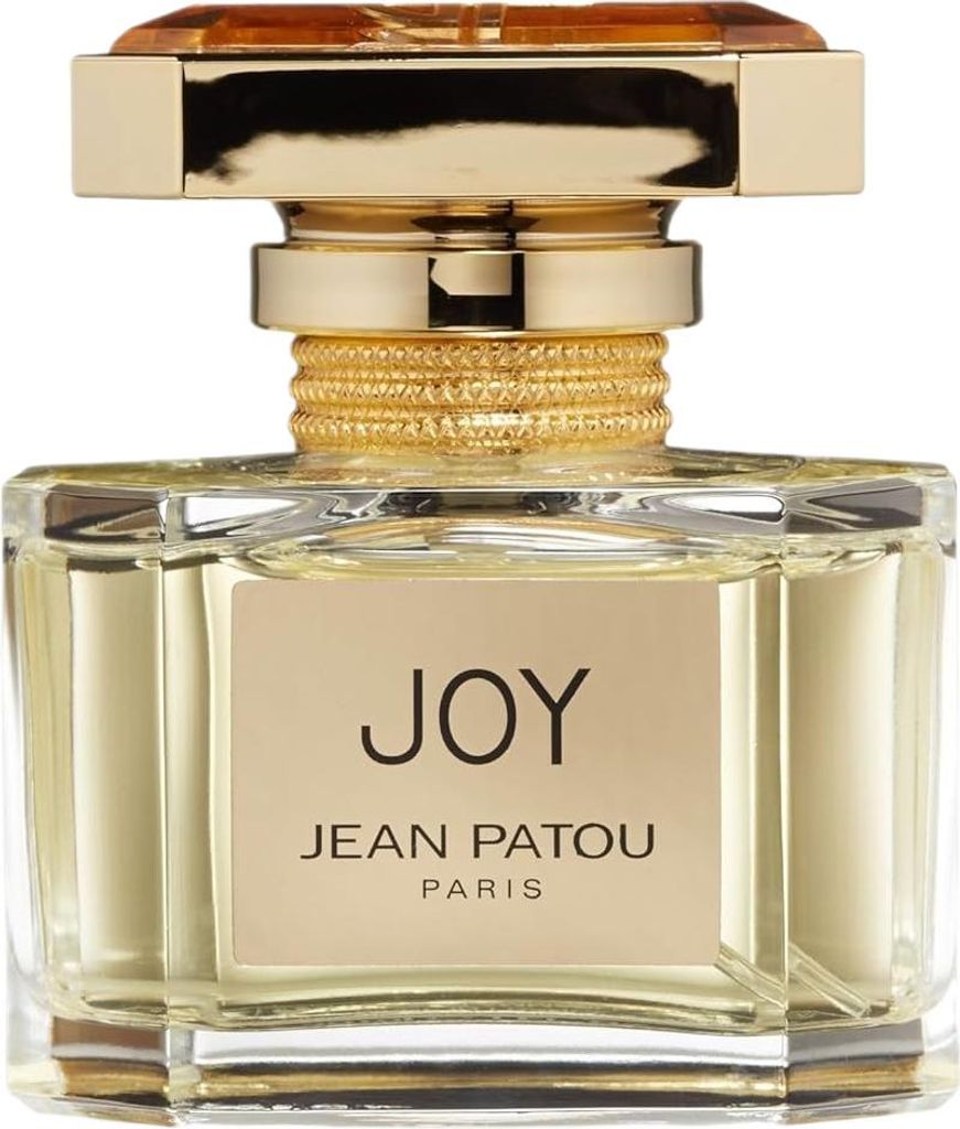 Jean Patou Joy Eau de Toilette 30ml Spray Immagine del prodotto 