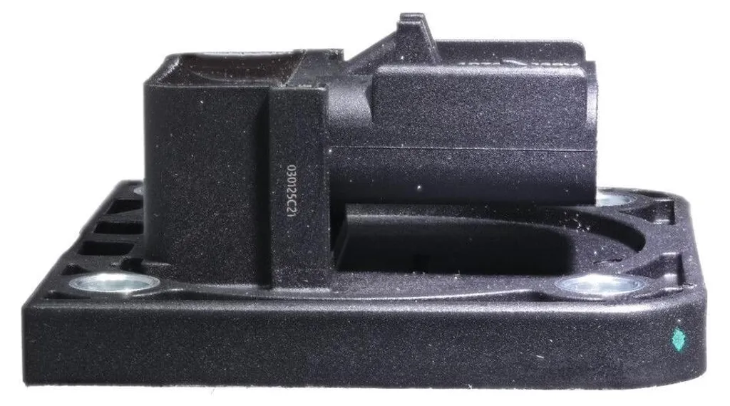 Capteur de position moteur VALEO pour réparation CHRYSLER NEON à 3 pins