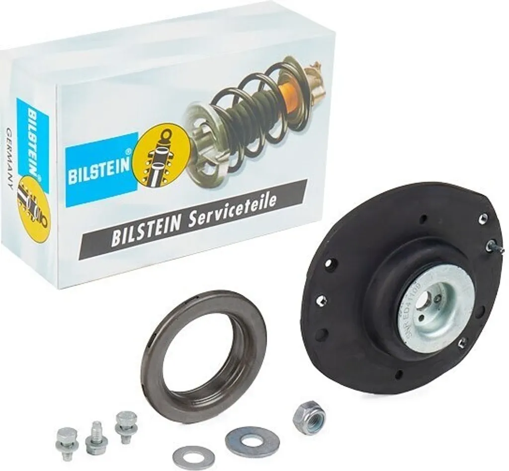 BILSTEIN 12-251865 Support de Jambe de Suspension Haute Performance 206