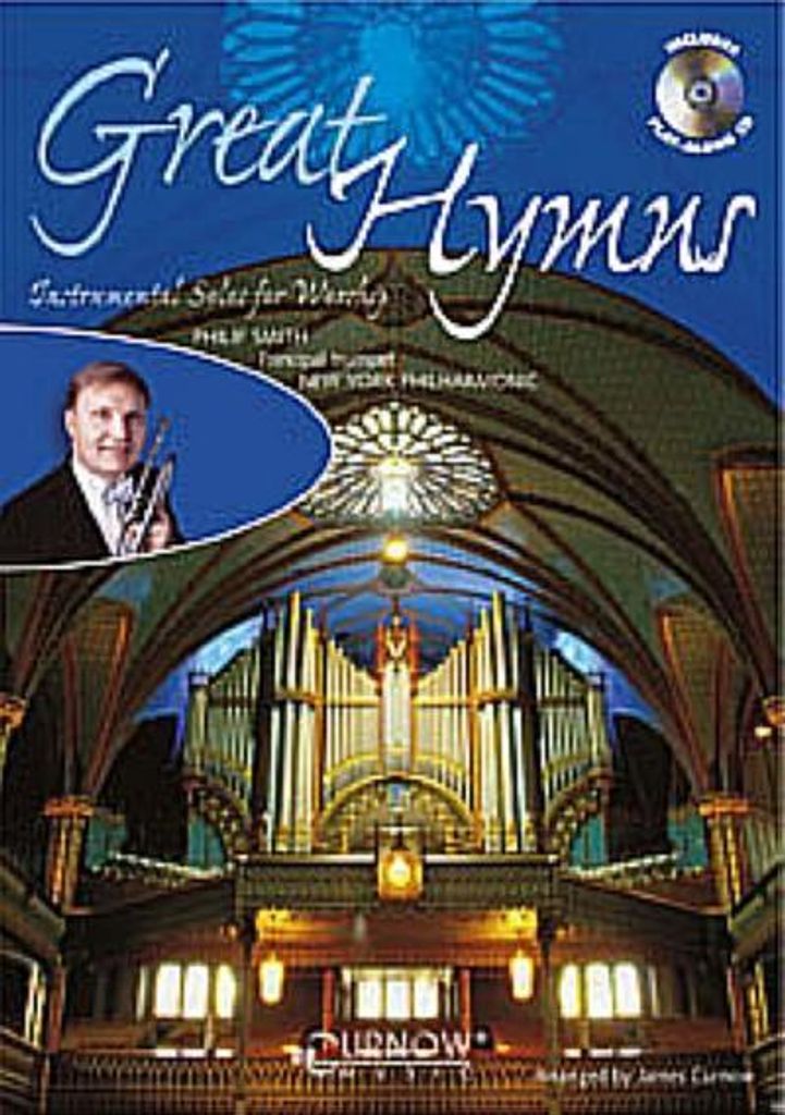 Grt Hymns