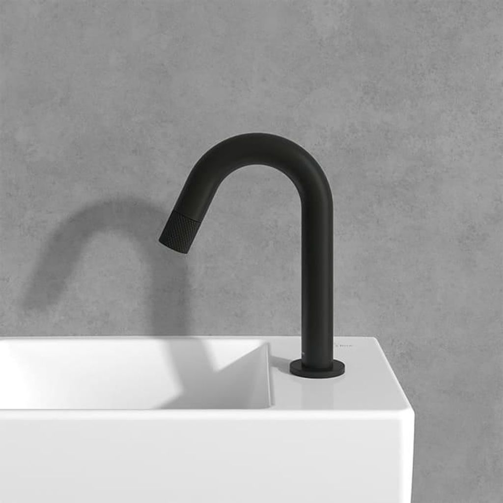 Villeroy & Boch: Grifería y accesorios universales. Grifo Imagen del producto 