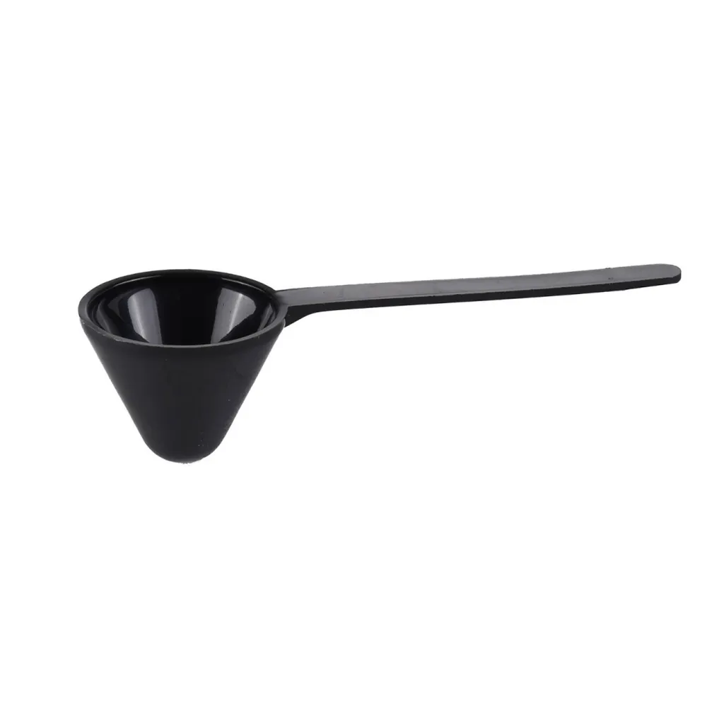 Macchina da caffè HKoenig MG30 Argento con Timer - Caffè Americano 1,5L - 7