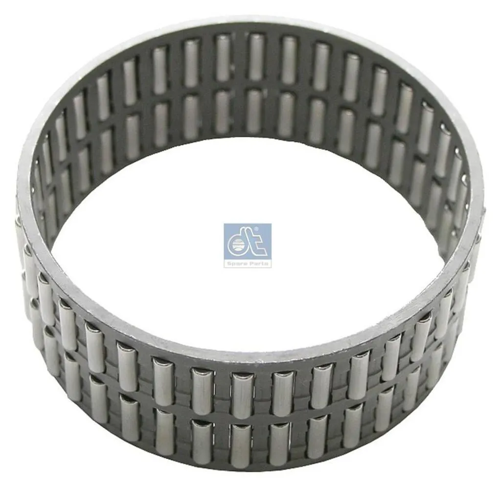 Roulement de boîte Ø 78-86 mm DT SPARE haute résistance Mercedes-Benz