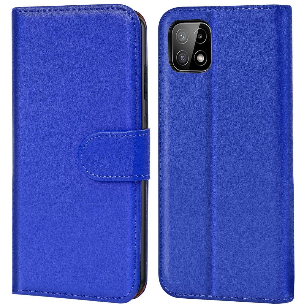 Etui Book Case Dla Samsung Galaxy A G Etui Kaufland Pl