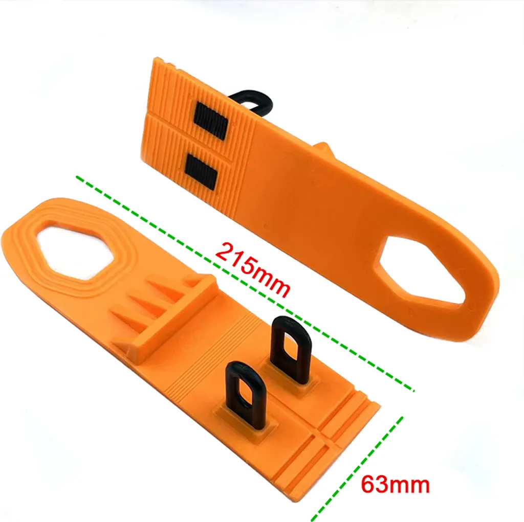 36 Pezzi Kit Riparazione Ammaccature Auto PDR: Linguette Estrattori A Colla Per Rimozione Grandine E Bozzi