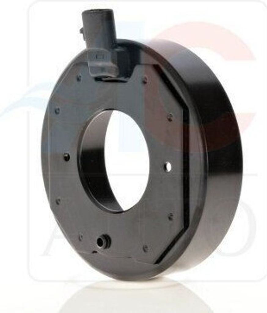ACAUTO AC-04DN05 Spule Magnetkupplung Klimakompressor für Produktbild 