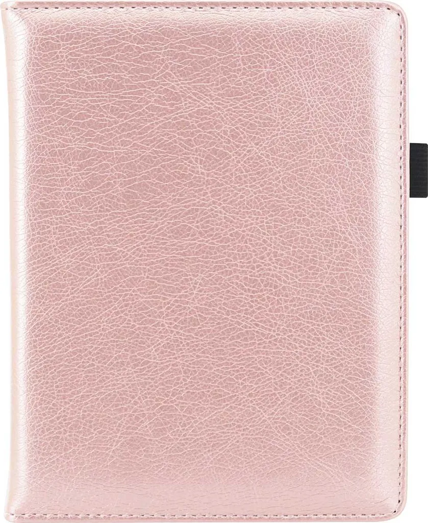 Cover Rosa Kobo Aura H2O Edition 2 imoshion - Protezione immediata