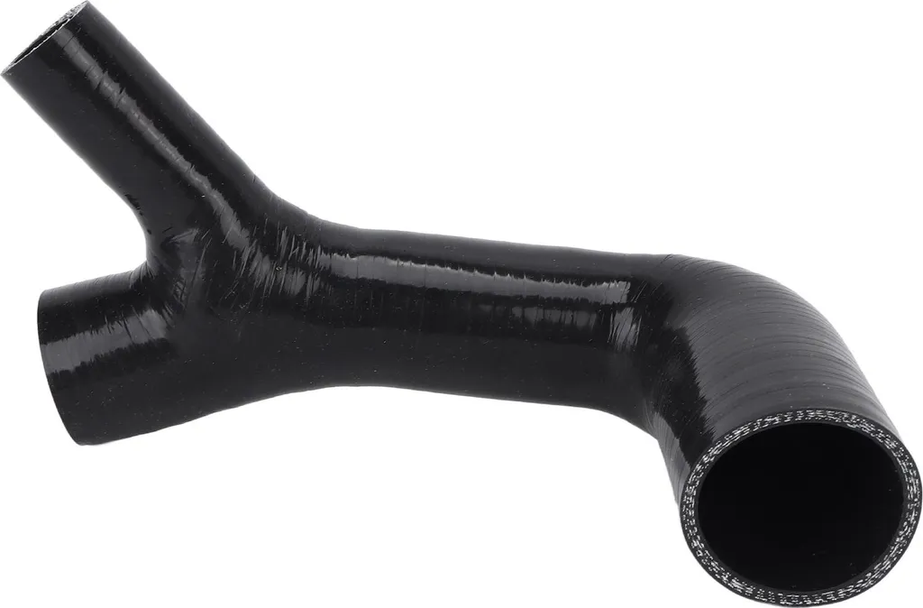 Set Valvola Blow Off Maverick X3 RR | Accessori Turbo Professionali - 3