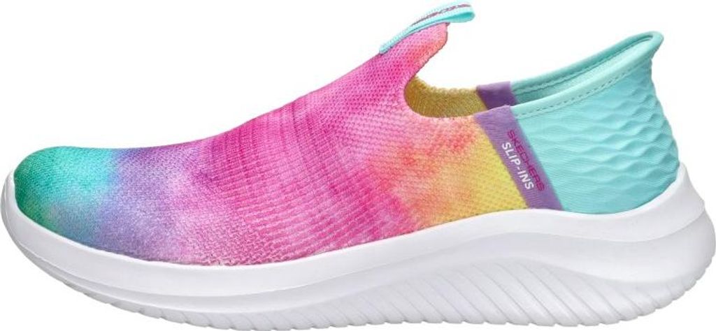 Skechers Skechers Slip-Ins: Ultra Flex 3.0  Lage Schoenen - Image du produit 