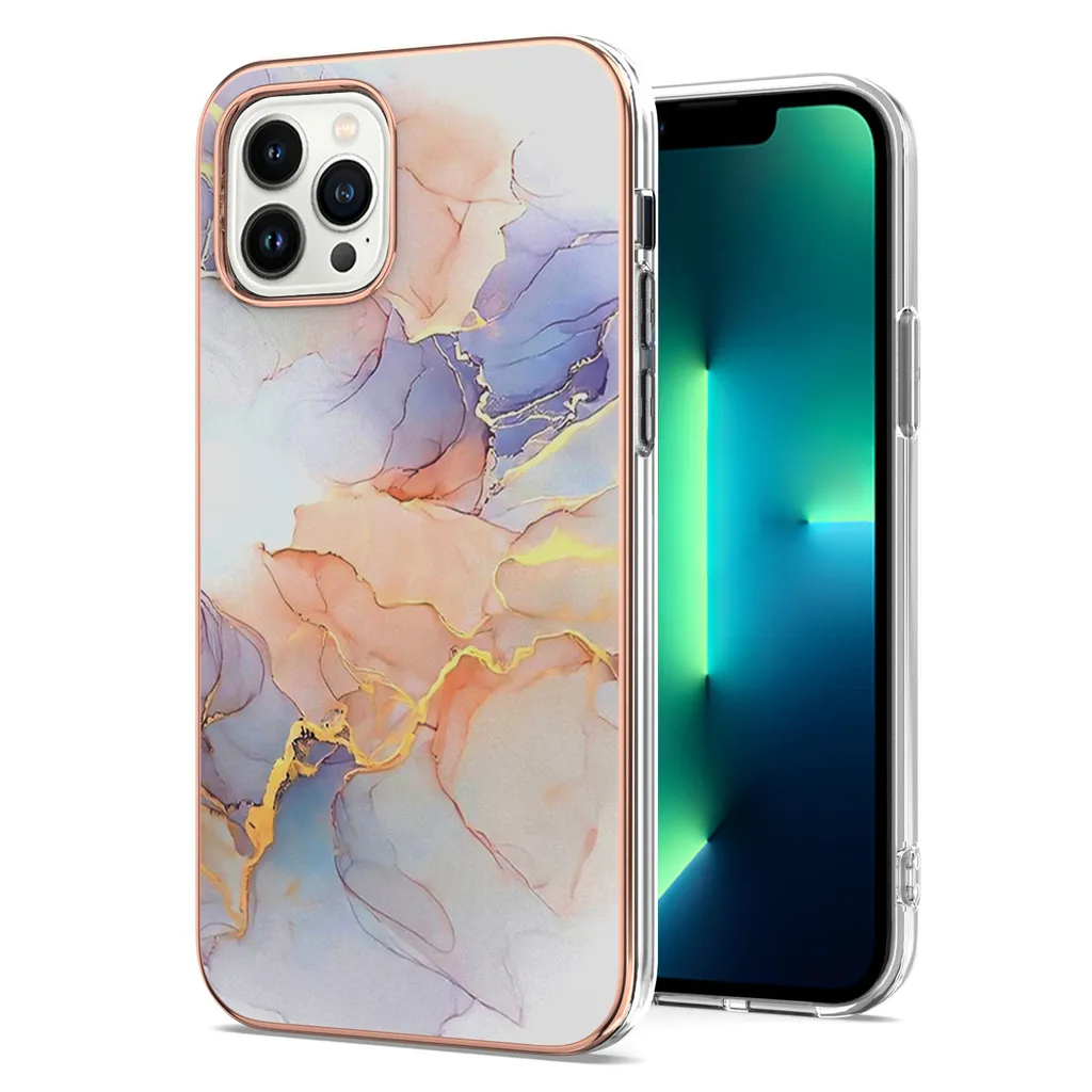 N NEWTOP Custodia Cover Compatibile per iPhone 15 PRO, ORI CASE TPU Silicone Semi Rigido Colori Fodera Interna Microfibra Morbida Protezione Anti Urto Tocco Liscio Setoso Guscio (Fucsia