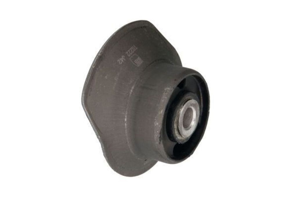 REINHOCH RH20-2020 Achslager für RENAULT TWINGO II (CN0) Hinten