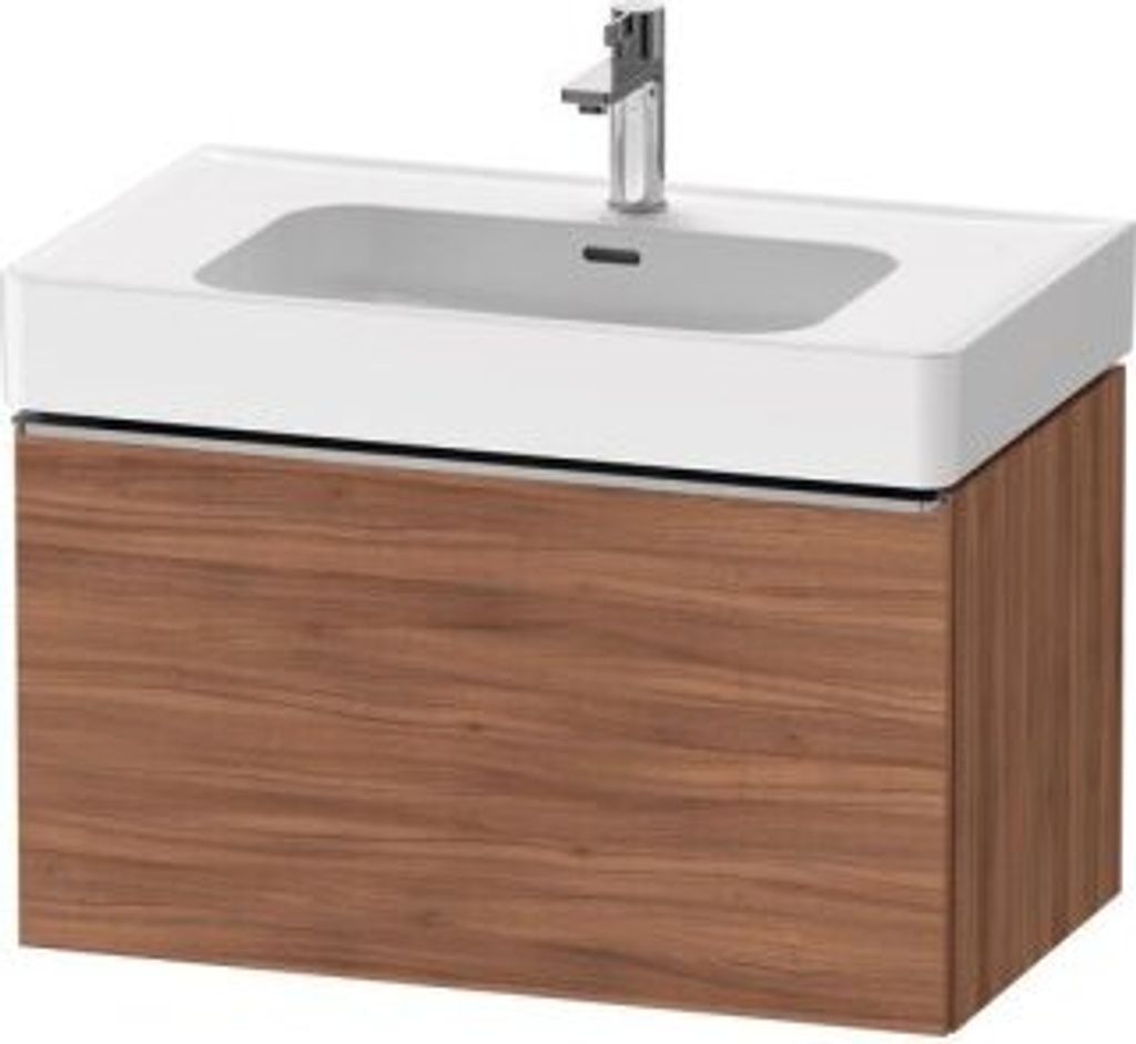 DURAVIT DE4277070790000 DNe WTU WH R.Ek 784x452x440 Nu Mt. H