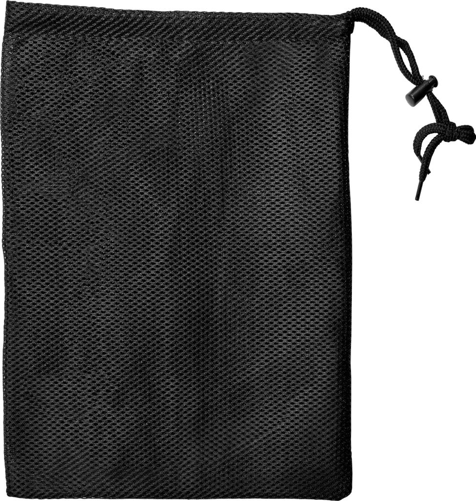 FLM Packsack Mesh 1.0 für Regenbekleidung – Schimmelprävention