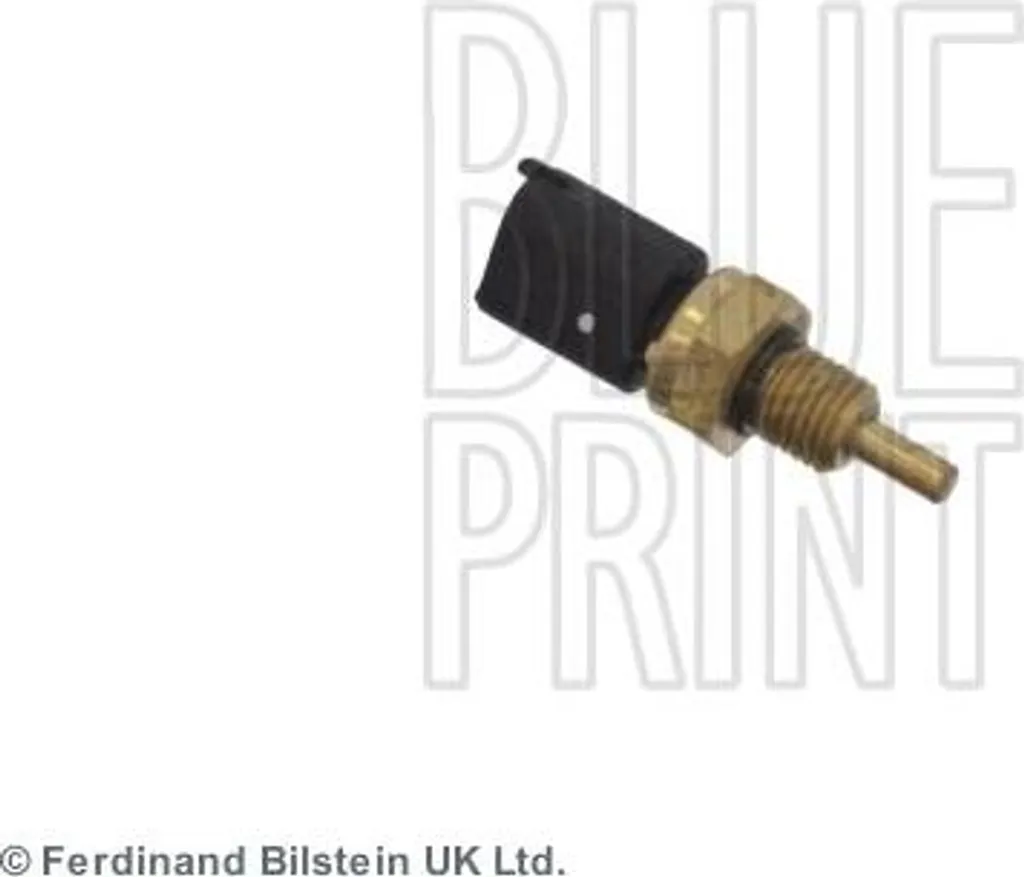 Blue Print ADG07288 Sensore Liquido Raffreddamento 96476970