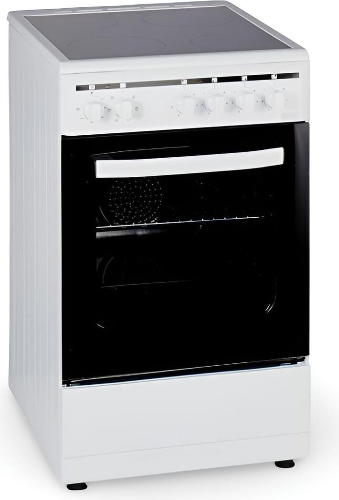 PKM Herd EH 4-50 GK5 Nutzvolumen 43 l Maße BxHxT 50 cm x 85 Produktbild 