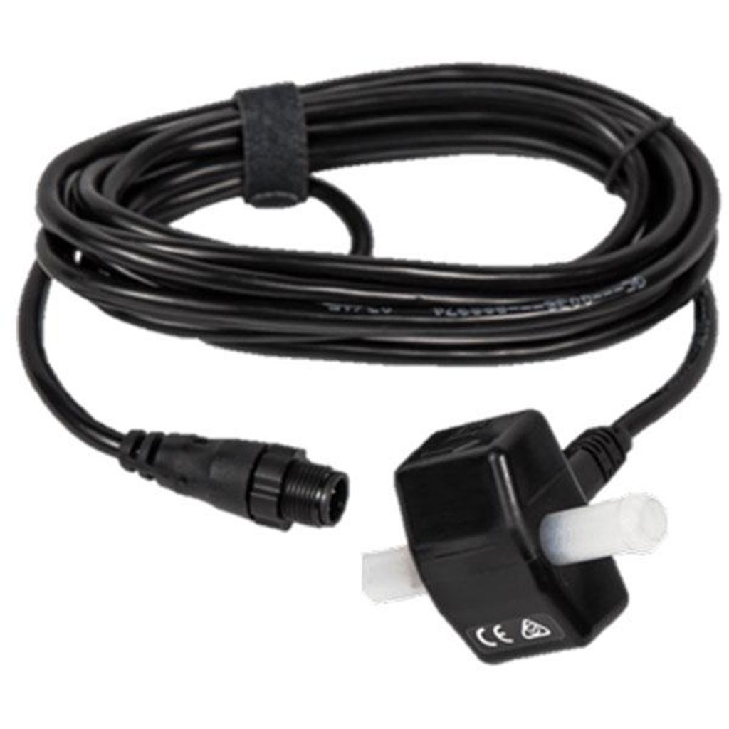 Kraftstoffdurchflussgeber Lowrance NMEA2000 10' + | Produktbild 
