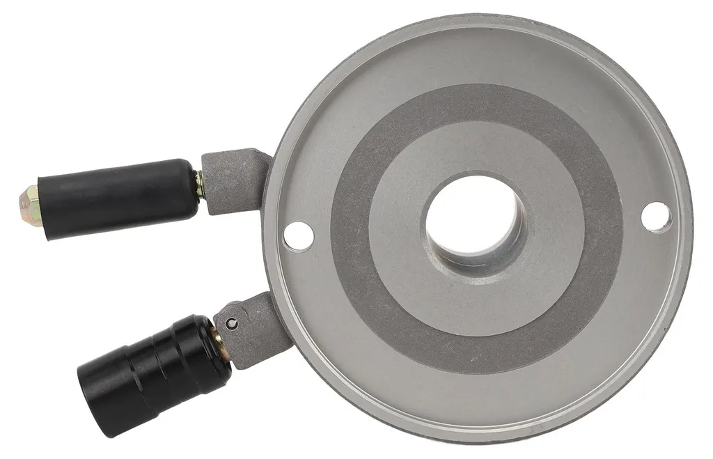 Roulement débrayage renforcé 6L2Z7A564A pour Explorer et Ranger - 18