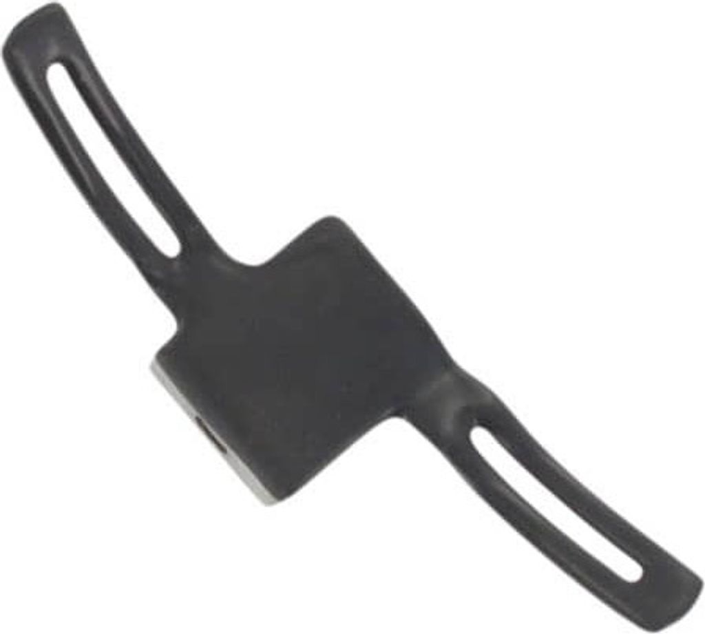 Rex 50 Scooter Kabelhalter Clip 50ccm 2Takt 12638-GAT-00 Motorroller.de Kabelklemme Halteklammer Kabel-Halter Kabelhalterung Kabelclip Kabelklammer