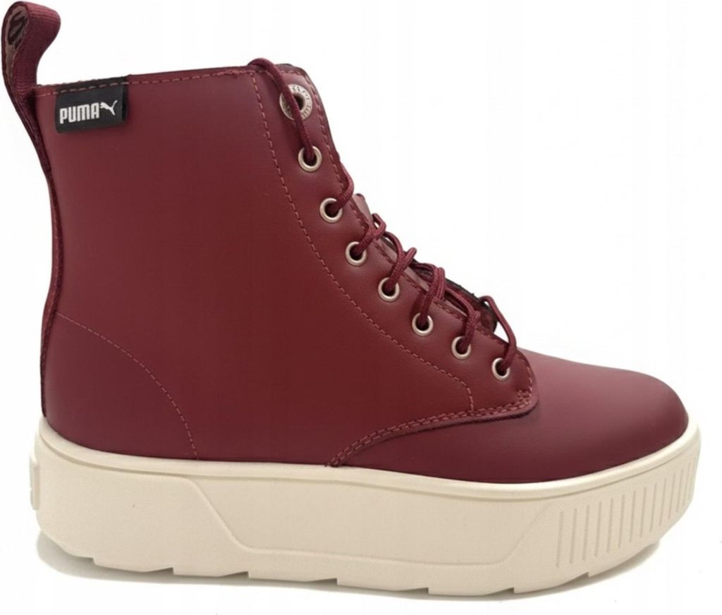 Schuhe Puma Karmen 40088304