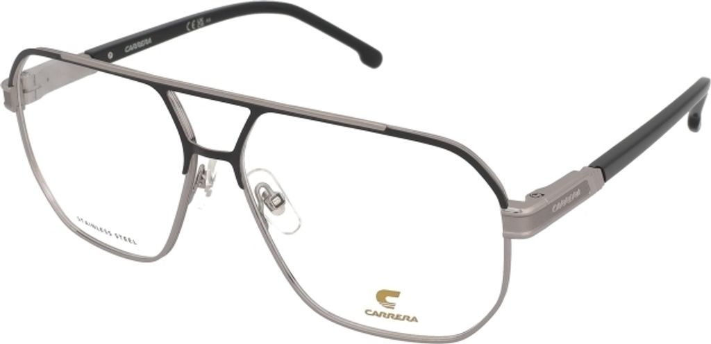 Dioptrie szkieł Carrera Carrera 1135 RZZ Zdjęcie produktu 
