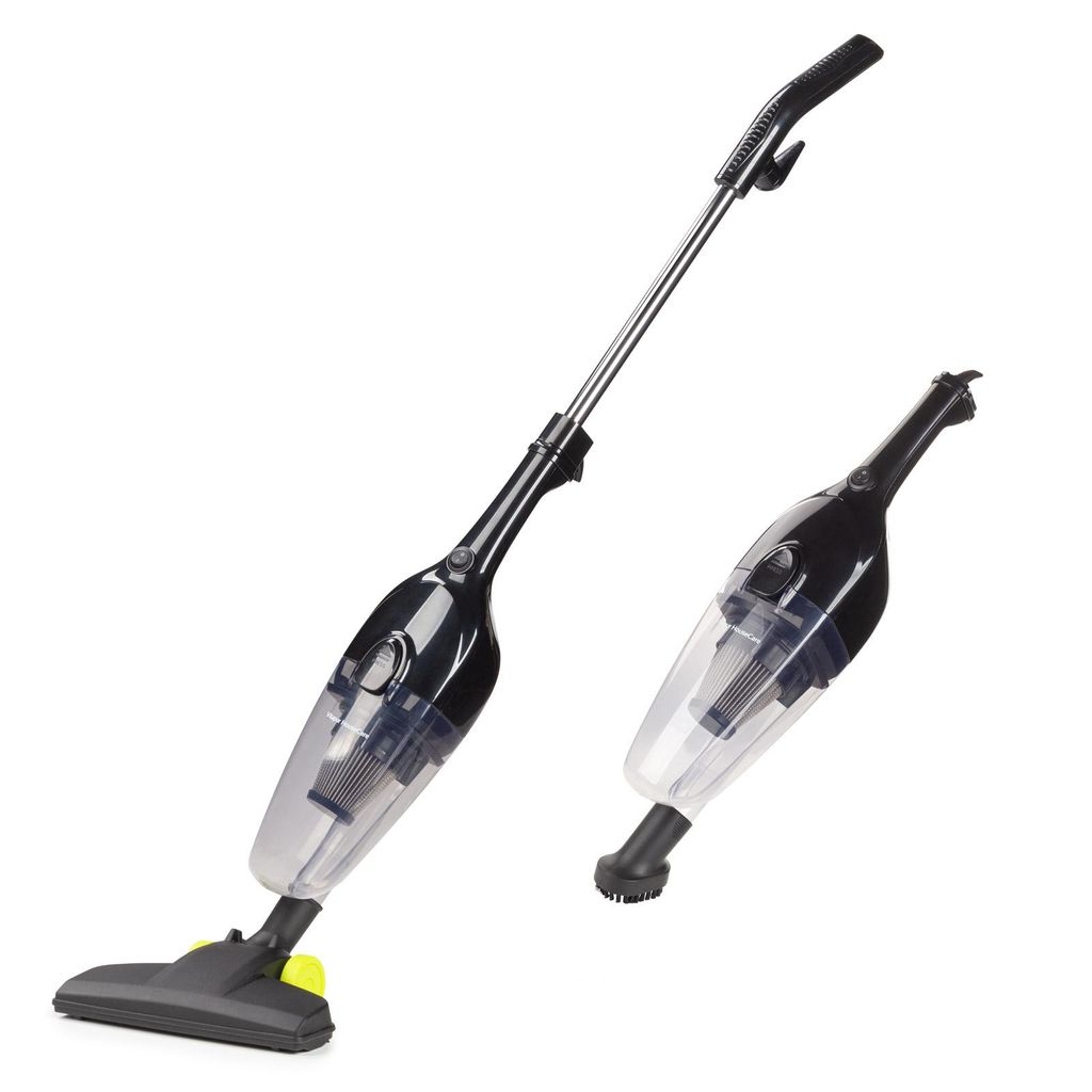 Vysavač Vitapur StormVacuum 2 v 1 – 600 W – s HEPA filtrem Obrázek produktu 