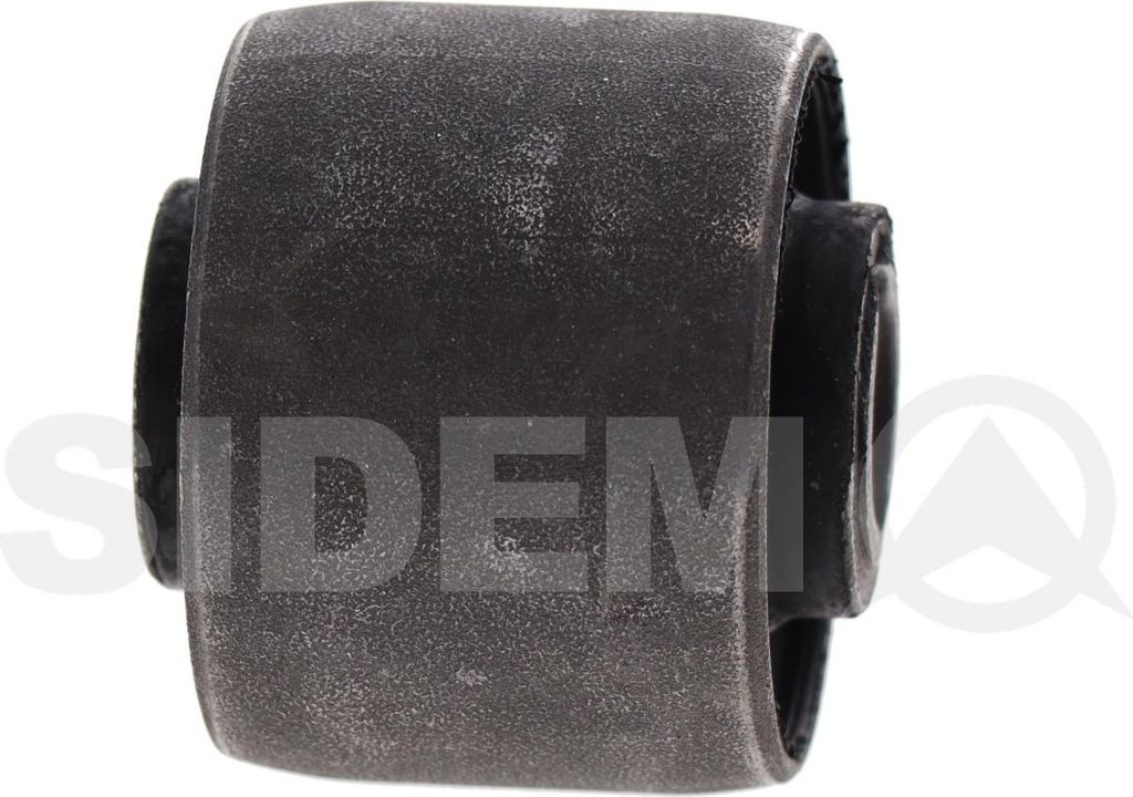 Lagerung Lenker für Querlenker für VOLVO XC90 I (275) Vorne 867620 SIDEM
