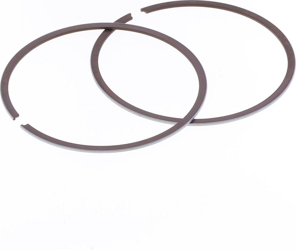 Kolbenringe Athena 300ccm d.74,5mm für Polaris Pro-lite 300 / Xplorer 300 / Xpress 300 (für Athena Kolben)