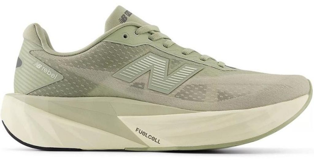 Bežecké topánky New Balance FuelCell Propel v5, pánske, Obrázok produktu 