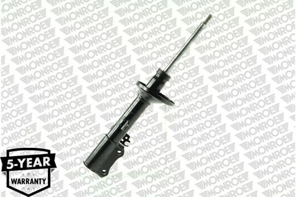 Amortisseur Monroe G16596 pour Toyota Carina E T19 - Réf OE 4853005010