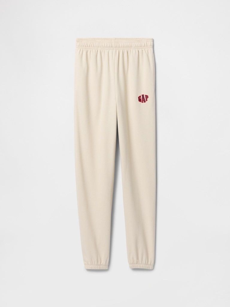 GAP Kinder-Jogginghose mit Logo 745815-00__XL