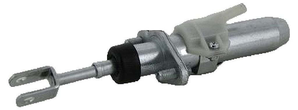 Geberzylinder Kupplung TRISCAN Aftermarket-Expertise passend für u.a. SAAB 900