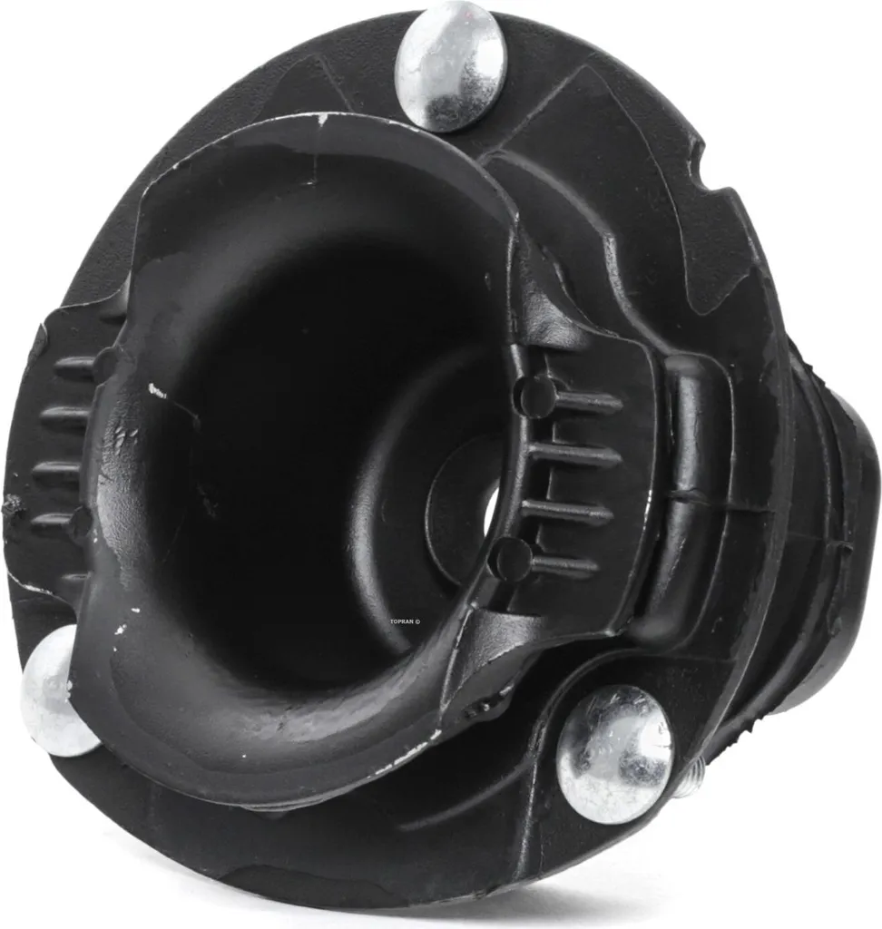 Coupelle d'amortisseur avant pour Mercedes Classe E W124 et Break S124