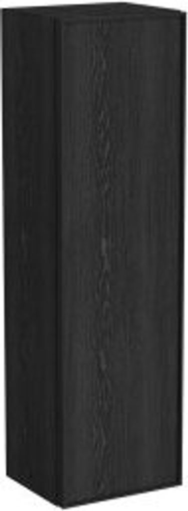 VITRA 67198 Halbhochschrank New Metropole Edge