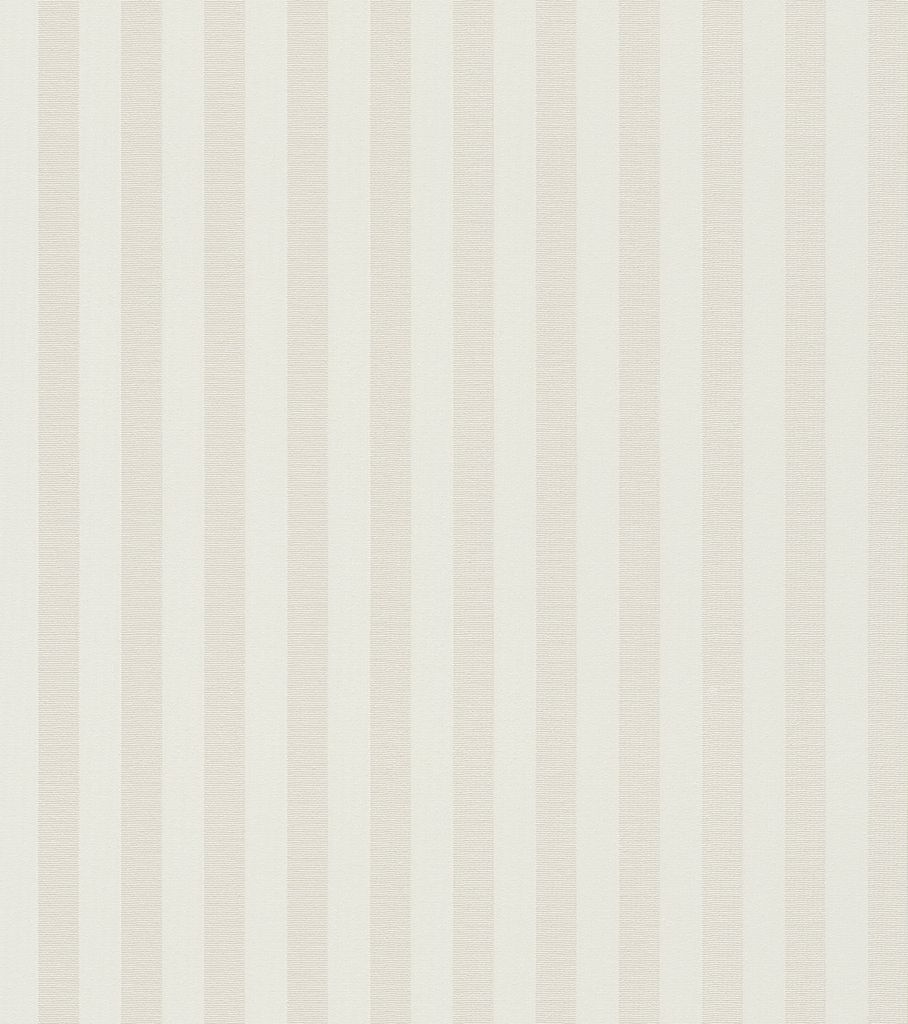Tapete Trianon XI 515312 Beige/Creme Produktbild 