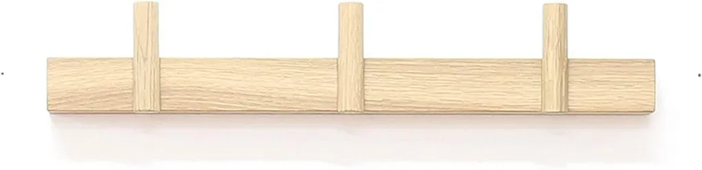 Anti-Jaunissement Vernis Klarlack 80900 LINE UP S Haute Protection