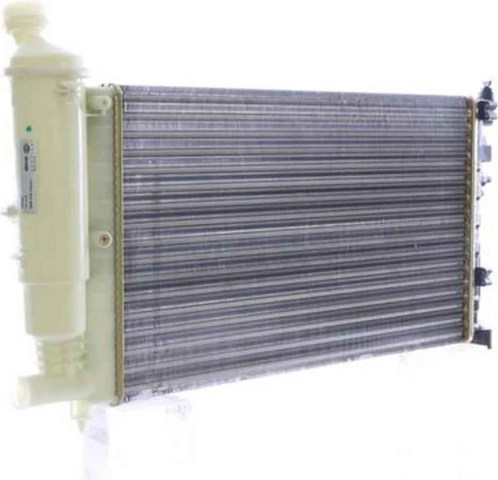 Radiateur moteur MAHLE pour Saxo - Système de refroidissement complet - 2