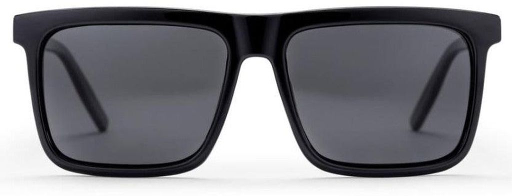 Occhiali CHPO Bruce E Blk Blk 16132HF Immagine del prodotto 