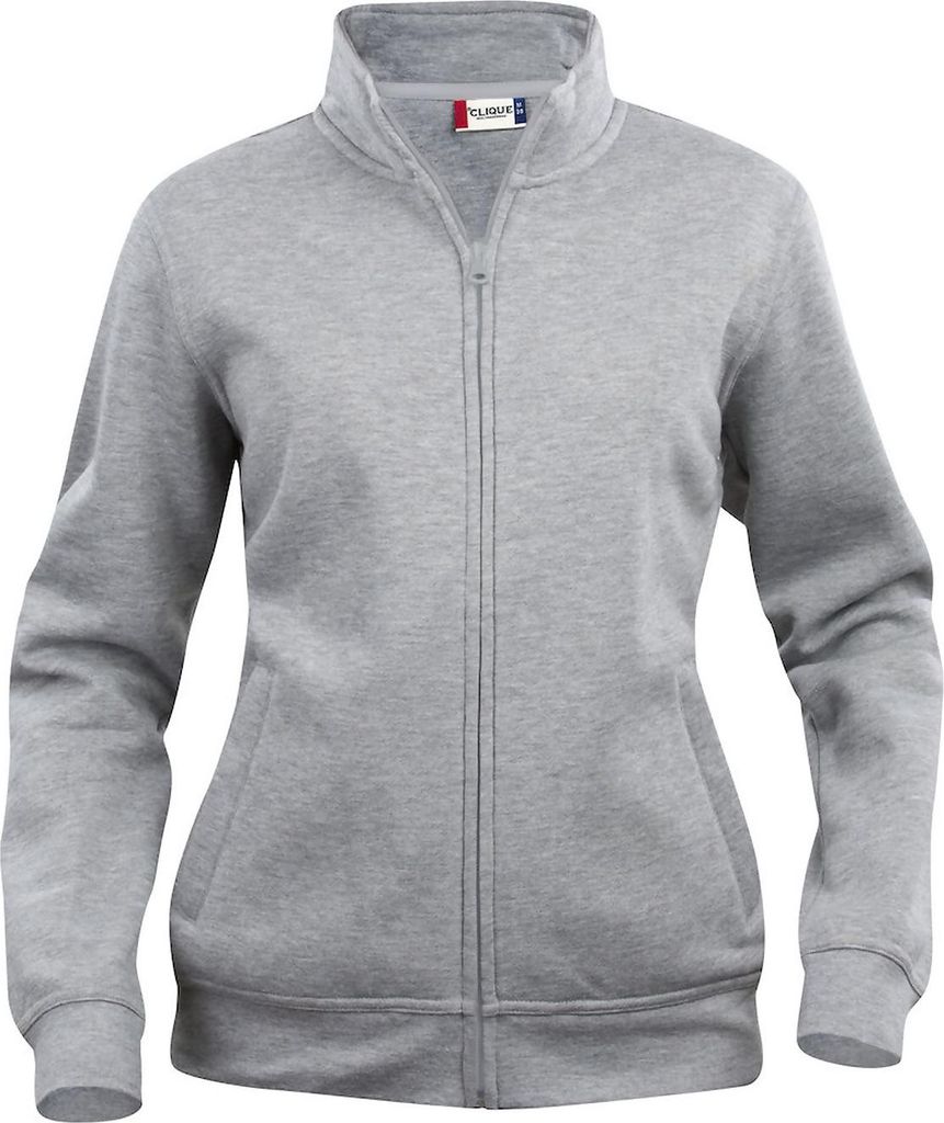 Clique Basic Cardigan Women
