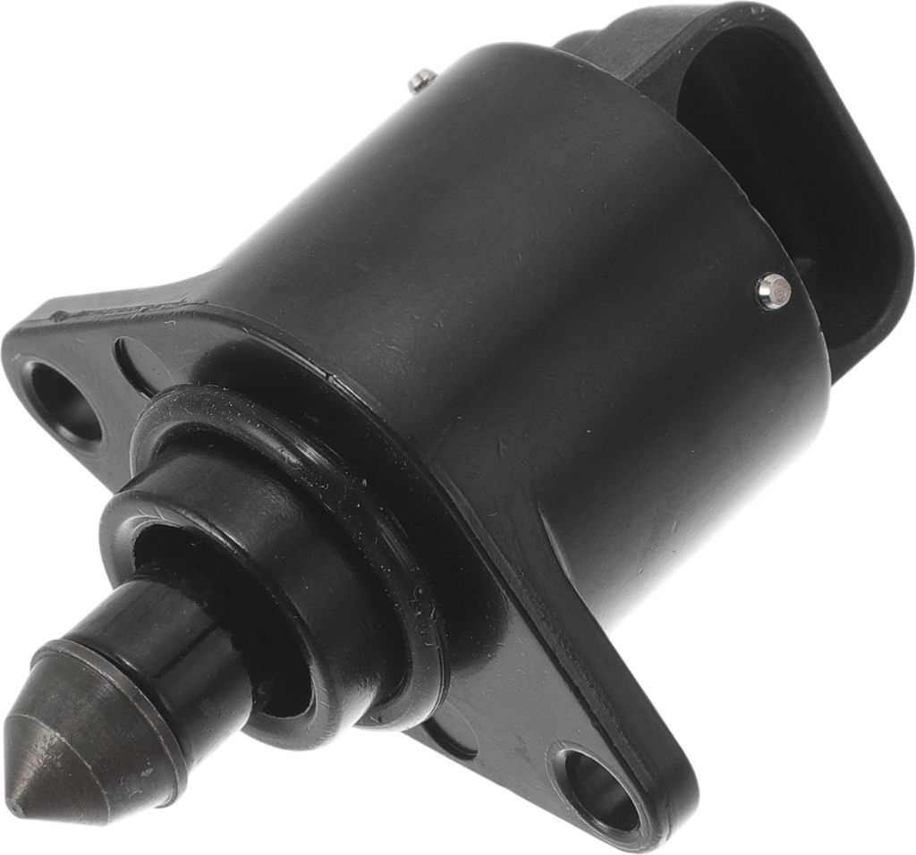 Auto Leerlaufregelventil für Citroen Xsara 1997-2005 Ersetzen Nr.19201F IACV Leerlaufmotor Leerlaufregelventil für stabile Motorenoperation