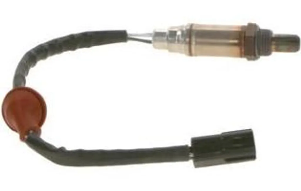 Sonde Lambda BOSCH 0 258 003 540 : Stop Surconsommation Fiat Uno